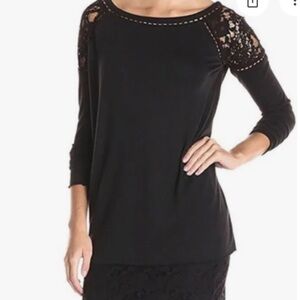 NWT | Bailey 44 Waterloo Dress